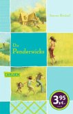 Die Penderwicks Bd.1