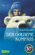 Der Goldene Kompass / His dark... - Bild 1