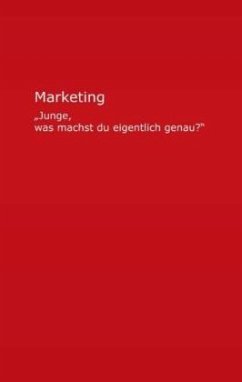 Marketing - Maier, Alexander Max