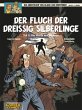 Der Fluch der dreißig Silberlinge 2 /... - Bild 1