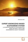 EXPERT KNOWLEDGE-BASED ECOTOURISM SYSTEM