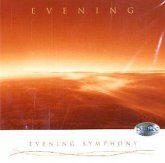 Evening - Evening Symphony