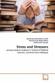 Stress and Stressors