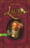 Laura und das Labyrinth des Lichts / Aventerra Bd.6