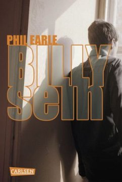 Billy sein - Earle, Phil