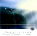 Wind of the North