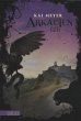Arkadien fällt / Arkadien Trilogie Bd.3 - Bild 1