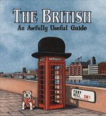 The British The British