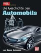 Die Geschichte des Automobils - Bild 1