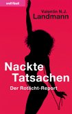 Nackte Tatsachen