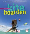 Kiteboarden - Bild 1