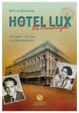 Hotel Lux