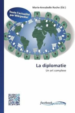La diplomatie