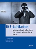 IKS-Leitfaden