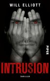 Intrusion