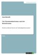 Der Kommunitarismus und der Relativismus - Bild 1