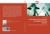 la formation socio-cognitive du dirigeant et de la décision