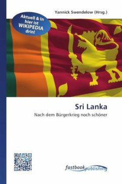 Sri Lanka