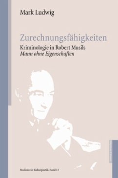 Cover Zurechnungsfähigkeiten