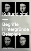 Kultur digital