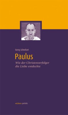 Paulus - Schwikart, Georg