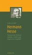Hermann Hesse - Bild 1