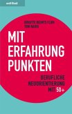 Mit Erfahrung punkten