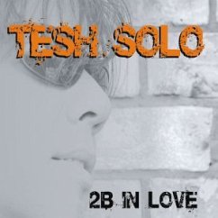 2b In Love - Tesh Solo