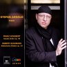 Stefan Arnold,Klavier - Bild 1