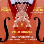 Sechs Sonaten Für Violoncello Sechs Sonaten Für Violoncello