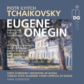 Eugen Onegin