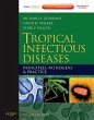 Tropical Infectious Diseases - Bild 1