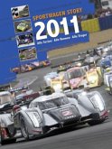 Sportwagen Story 2011