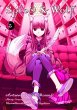 Spice & Wolf Bd.5 - Bild 1