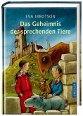 Das Geheimnis der sprechenden Tiere