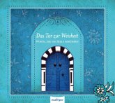 Das Tor zur Weisheit