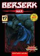 Berserk Max Bd.17 - Bild 1