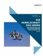 DIE HERRLICHKEIT DES HERRN - Bild 1