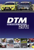 DTM Jahrbuch 2011