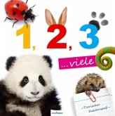 1, 2, 3 . . . viele