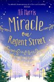 Miracle on Regent Street