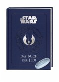 Das Buch der Jedi / Star Wars Bd.2