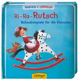 Ri-Ra-Rutsch