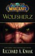 Wolfsherz / World of Warcraft Bd.10 - Bild 1