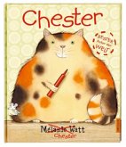 Chester Chester