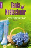 Seerosensommer