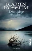 Dunkler Schlaf / Kommissar Sejer Bd.4