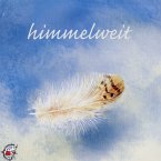 himmelweit, 1 Audio-CD