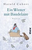 Ein Winter mit Baudelaire