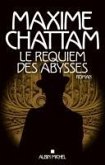 Le Requiem Des Abysses: Léviatemps - Tome 2